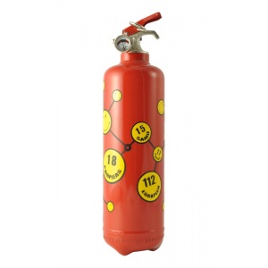 fire_smiley_urgences_rouge