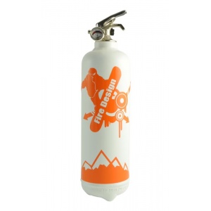 fire_snowboard_blanc-orange