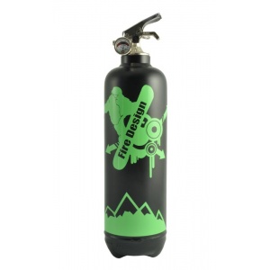 fire_snowboard_noir-vert