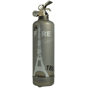 fire_touch_brut