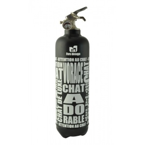 fire_typochat_noir-blanc