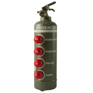 fire_urgences_boules_up