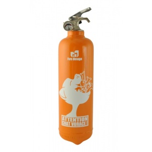 fire_vorace_orange-blanc