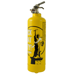 fire_world_tour_jaune