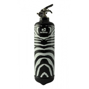 fire_zebra_noir-blanc