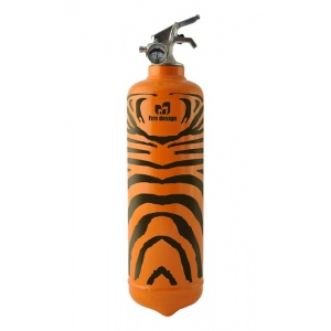 fire_zebra_orange-marron