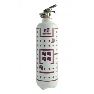 fireman_blanc-prune