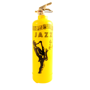 jazzman_jaune