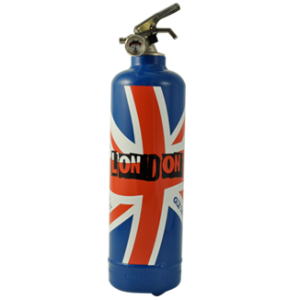 london_flag_bleu-blanc