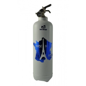 madeinfrance-blanc-bleumetal