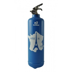 madeinfrance-bleu-blanc