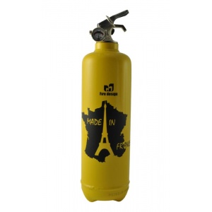 madeinfrance-jaune-noir