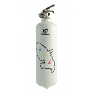 martinique_blanc-noir