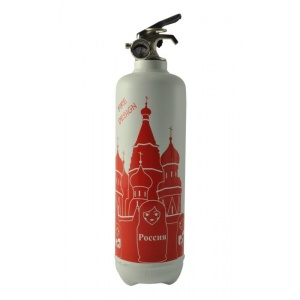 moscou-blanc-rouge-6