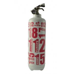 numbers_blanc-fuchsia