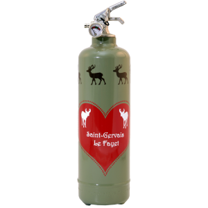 paris_cheri_amour_de_cerf_kaki