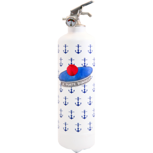 paris_cheri_ancre_blanc