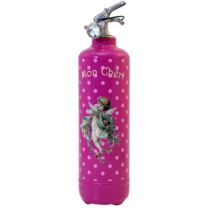 paris_cheri_ange_rose