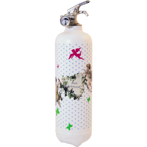 paris_cheri_angello_blanc