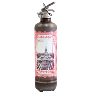 paris_cheri_carte_rouge_brut