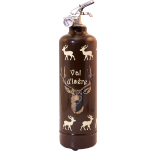 paris_cheri_cerf_marron