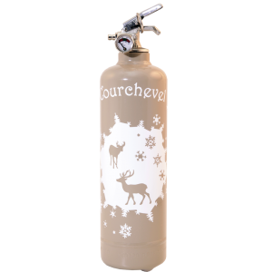 paris_cheri_cerfs__flocons_beige