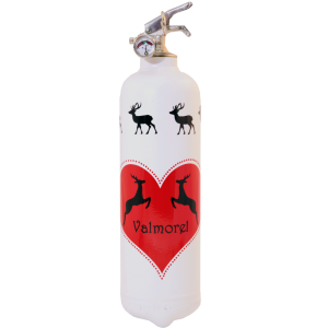 paris_cheri_cerfs_cabres_blanc