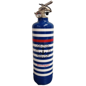 paris_cheri_marine_bleu