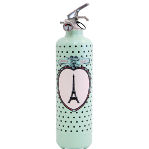 paris_cheri_medaillon_noir