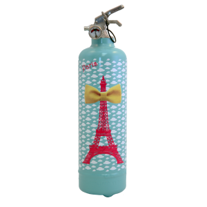 paris_cheri_noeud_jaune