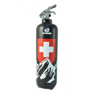 petit_suisse_noir