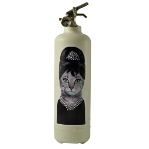 pets_rock_audrey_blanc