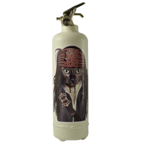 pets_rock_pirate_blanc