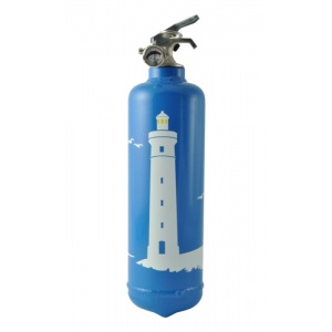 phare_bleu