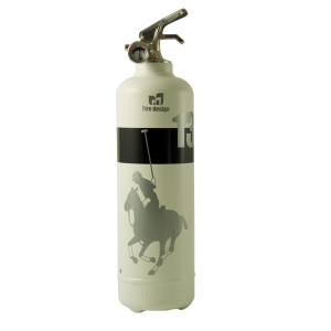 polo_blanc