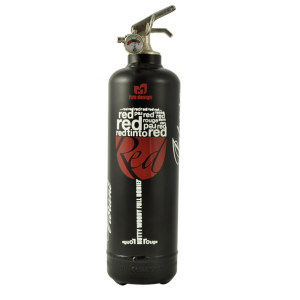 redwine