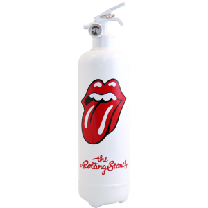 rolling_stones_classic_blanc