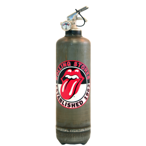 rolling_stones_est_brut_1136581806