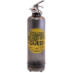 rolling_stones_guest_brut_566753419