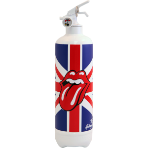 rolling_stones_lips_uk_blanc