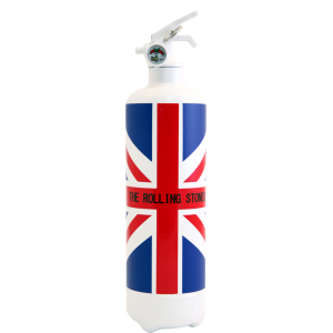 rolling_stones_union_jack_blanc