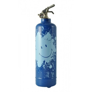 smiley_splash_bleu
