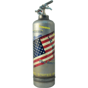 upper_and_co_freedom_usa_brut