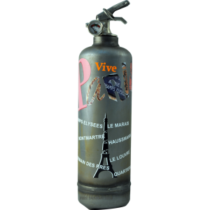 upper_and_co_vive_paris_brut