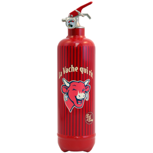 vache_qui_rit_bel_et_bon_rouge