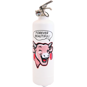 vache_qui_rit_lichtenstein_blanc