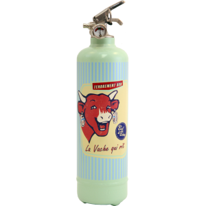 vqr_tendrement_vert_pastel