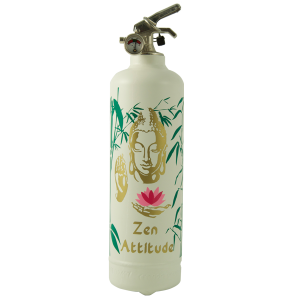 zen_bouddha_blanc_2049514102