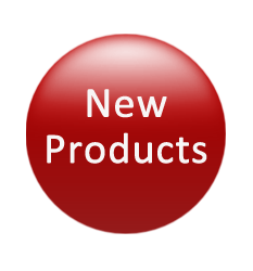 New Products