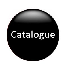Catalogue